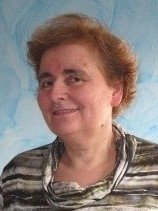 Text Box: Emma Frigerio