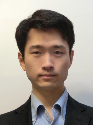 Text Box: Tomohiro Tachi